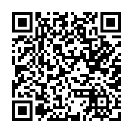 QR code for JFE595