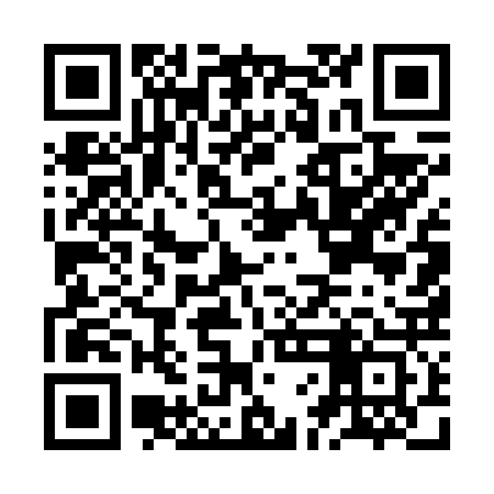 QR code for JFE623