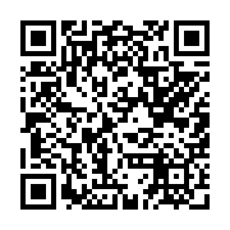 QR code for JFE629