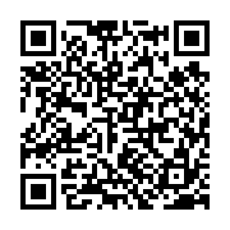 QR code for JFE632
