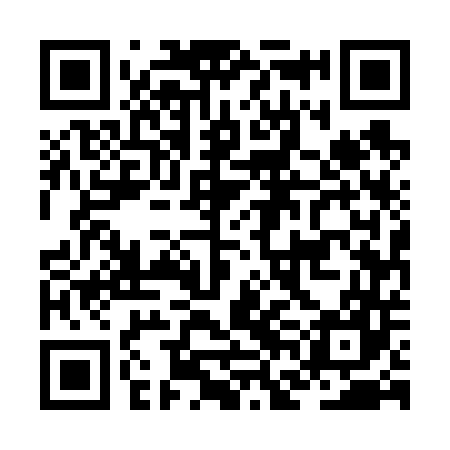 QR code for JFE647