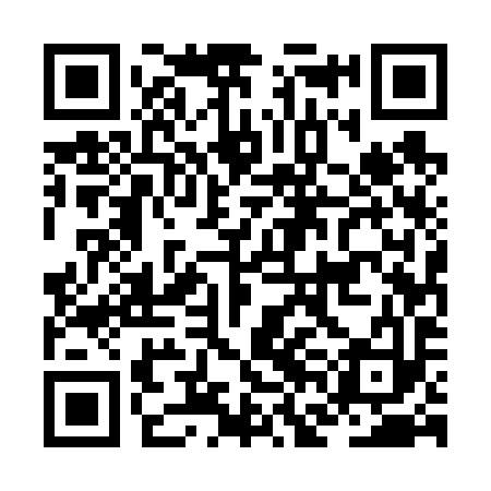 QR code for JFE693