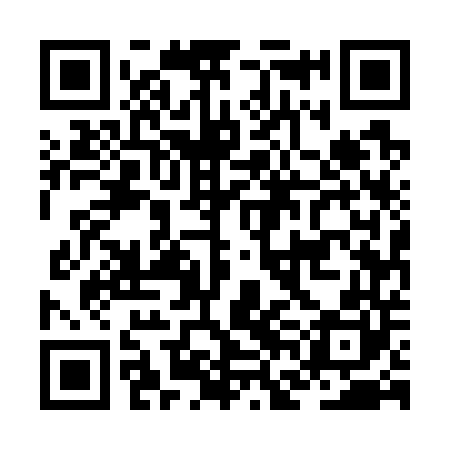 QR code for JFE740