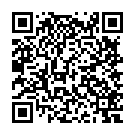 QR code for JFE809