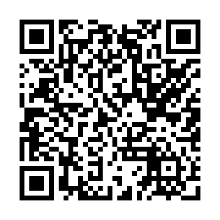QR code for JFE844