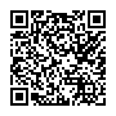 QR code for JFE874