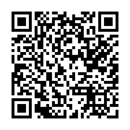 QR code for JFE969