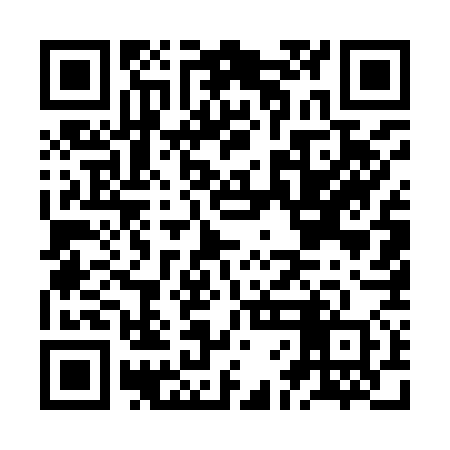 QR code for JFE970