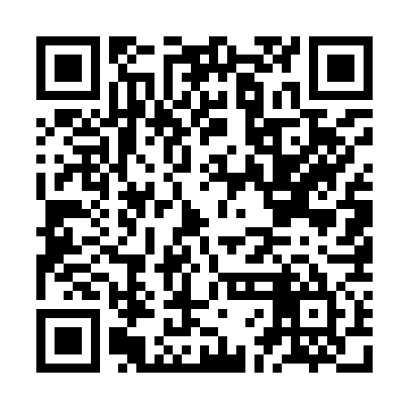 QR code for JFE975