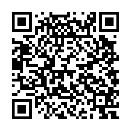 QR code for JFF004