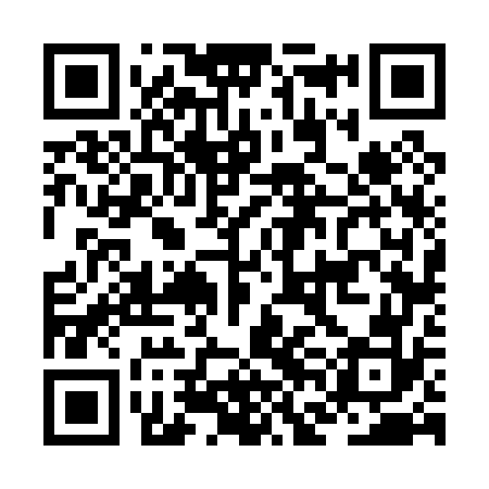 QR code for JFF072