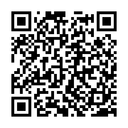 QR code for JFF123