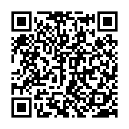 QR code for JFF228
