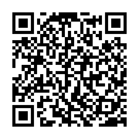 QR code for JFF229
