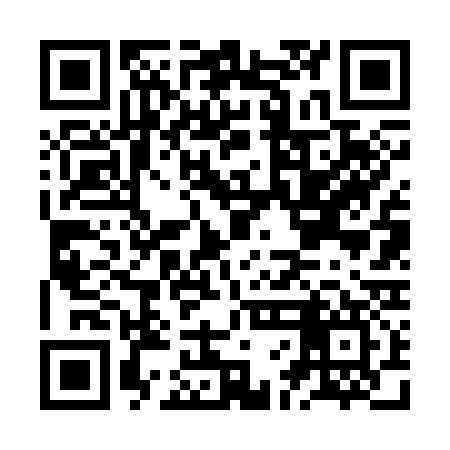 QR code for JFF337