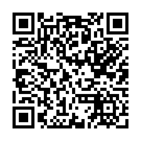 QR code for JFF347