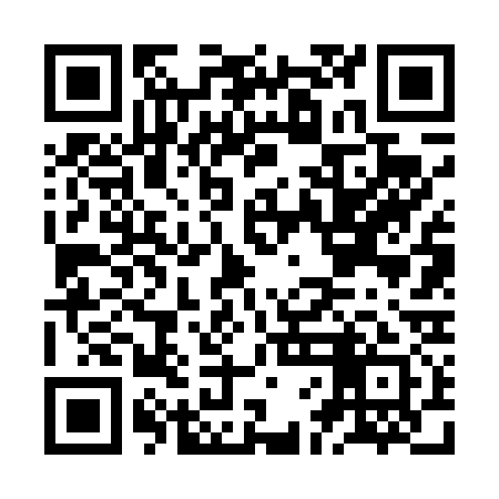 QR code for JFF431