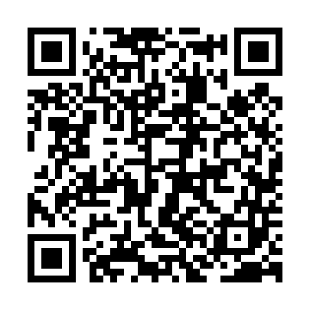 QR code for JFF443