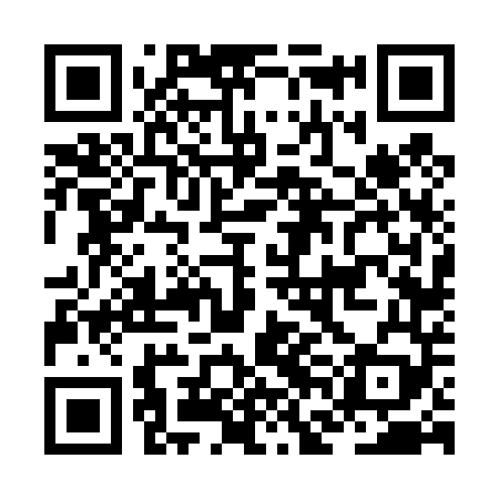 QR code for JFF449
