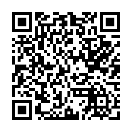 QR code for JFF455