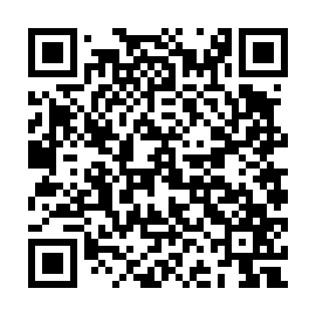 QR code for JFF467