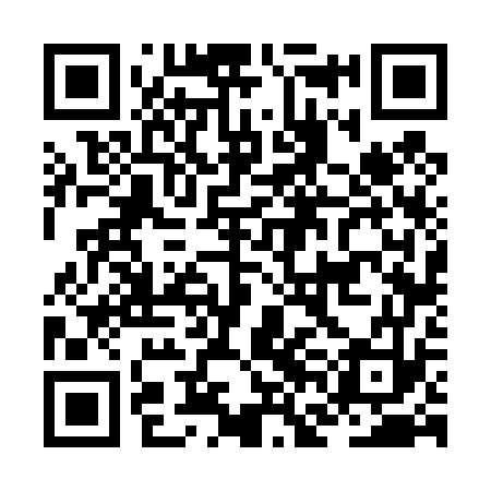QR code for JFF473