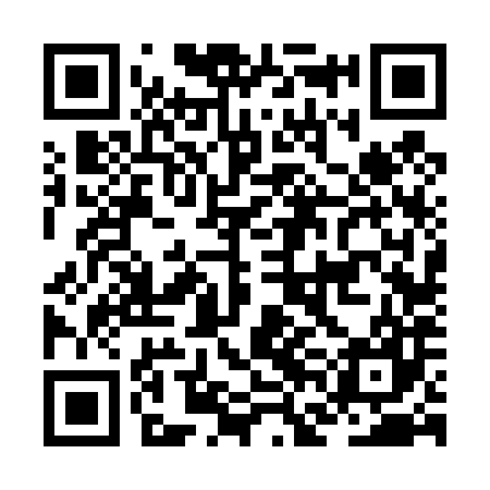QR code for JFF487