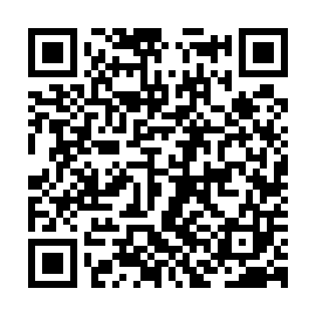QR code for JFF503