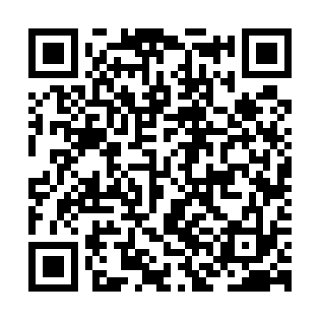 QR code for JFF533