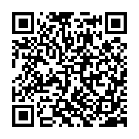 QR code for JFF572