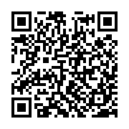QR code for JFF584