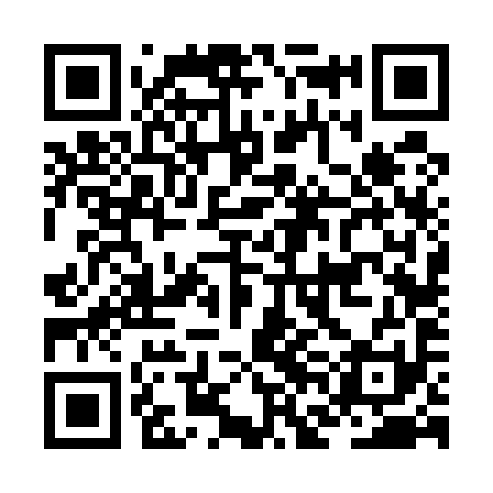 QR code for JFF591
