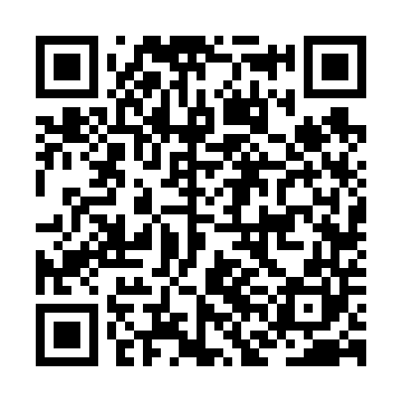 QR code for JFF640