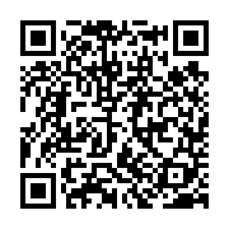 QR code for JFF649