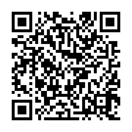 QR code for JFF718