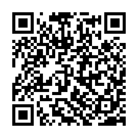 QR code for JFF890