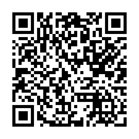 QR code for JFF915