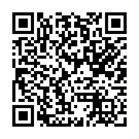 QR code for JFF970