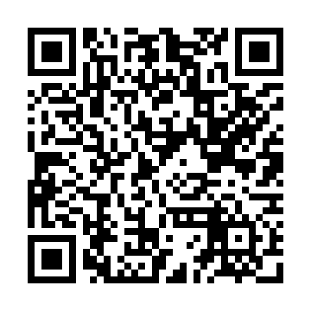 QR code for JFF974