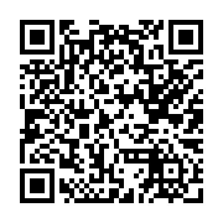 QR code for JFF994