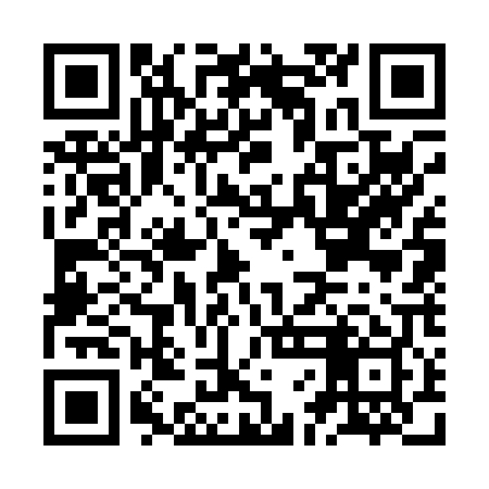 QR code for JFG009