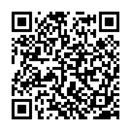 QR code for JFG073