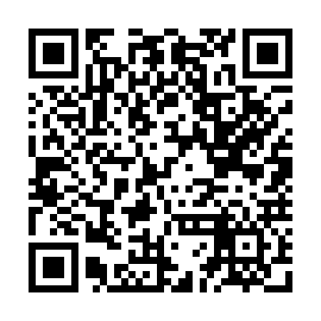 QR code for JFG126