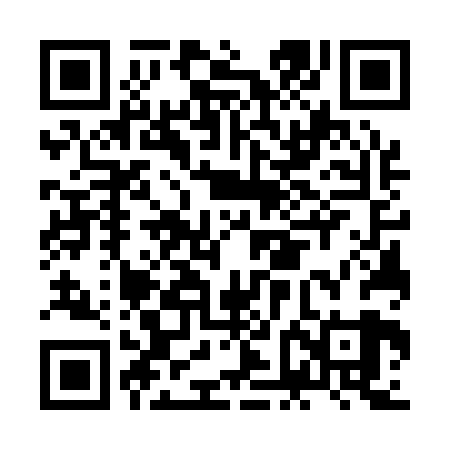 QR code for JFG129