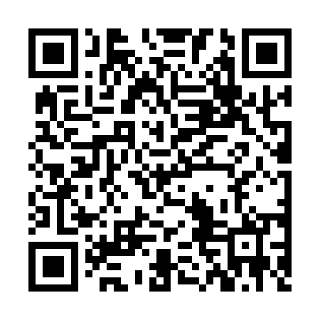 QR code for JFG150