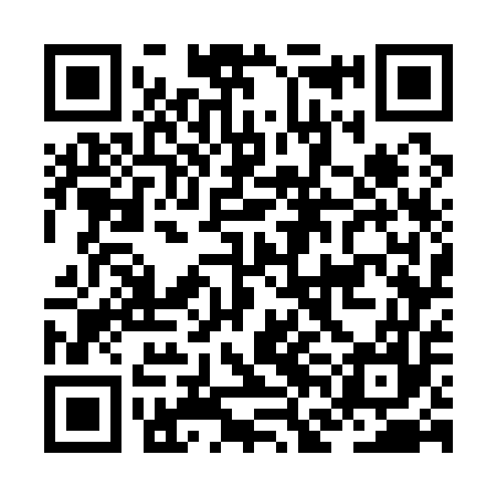 QR code for JFG157