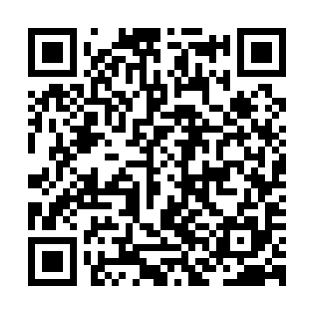 QR code for JFG195