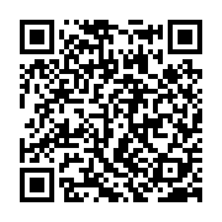 QR code for JFG209
