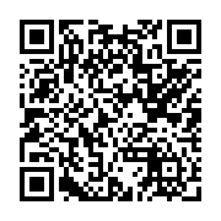 QR code for JFG244
