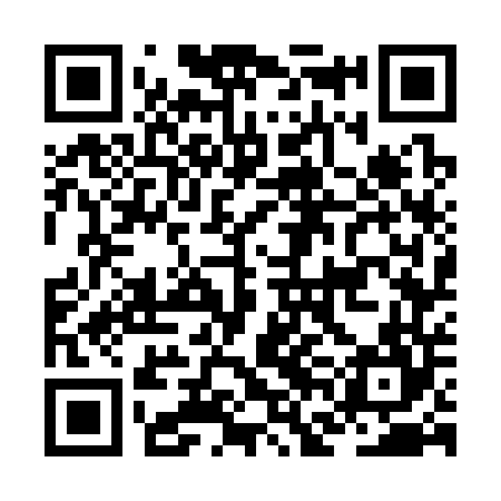 QR code for JFG344